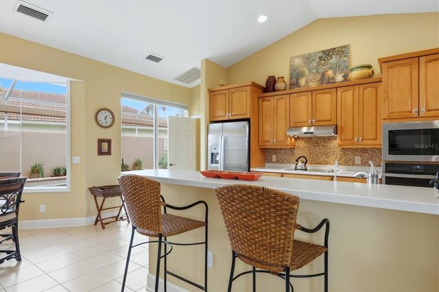 4501 MURCIA BOULEVARD 7, Sarasota, FL 34238