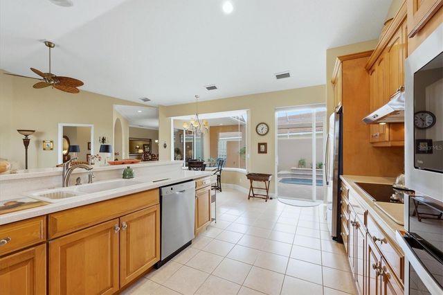 4501 MURCIA BOULEVARD 7, Sarasota, FL 34238