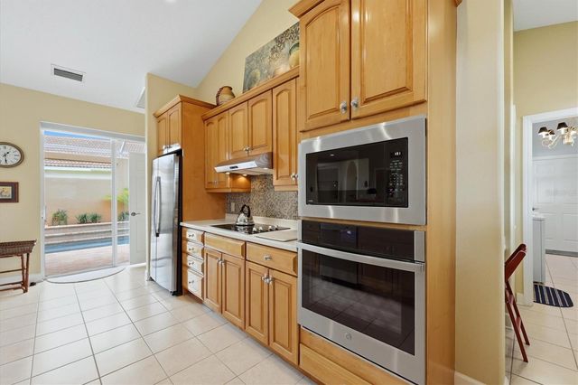 4501 MURCIA BOULEVARD 7, Sarasota, FL 34238