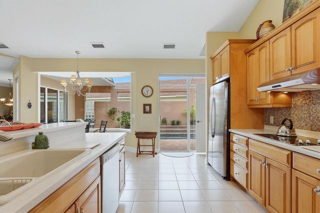 4501 MURCIA BOULEVARD 7, Sarasota, FL 34238