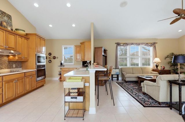 4501 MURCIA BOULEVARD 7, Sarasota, FL 34238