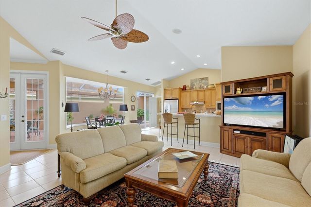 4501 MURCIA BOULEVARD 7, Sarasota, FL 34238