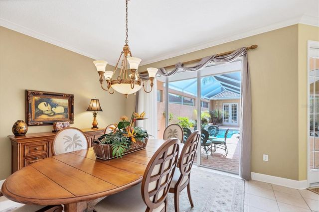 4501 MURCIA BOULEVARD 7, Sarasota, FL 34238