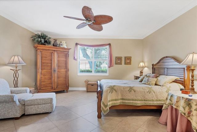 4501 MURCIA BOULEVARD 7, Sarasota, FL 34238