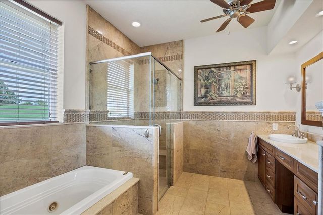 4501 MURCIA BOULEVARD 7, Sarasota, FL 34238