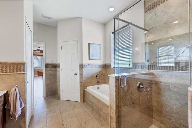 4501 MURCIA BOULEVARD 7, Sarasota, FL 34238