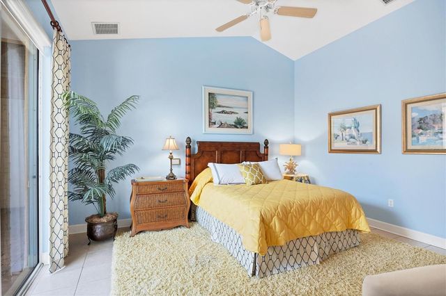 4501 MURCIA BOULEVARD 7, Sarasota, FL 34238