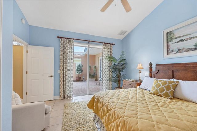 4501 MURCIA BOULEVARD 7, Sarasota, FL 34238