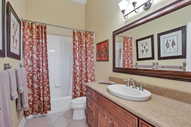 4501 MURCIA BOULEVARD 7, Sarasota, FL 34238