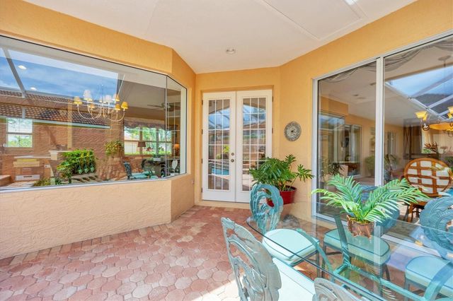 4501 MURCIA BOULEVARD 7, Sarasota, FL 34238