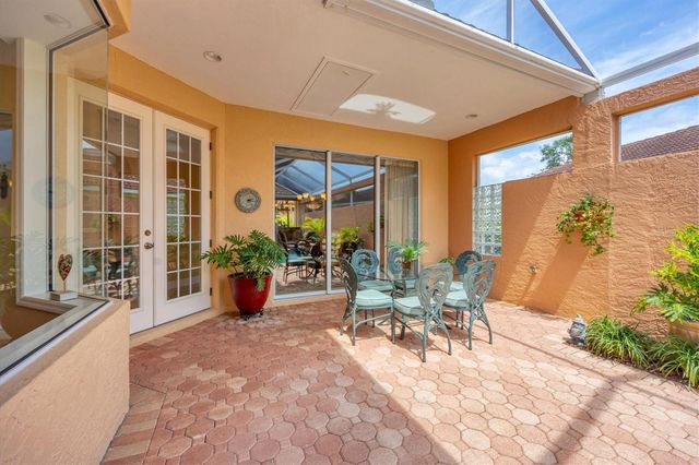 4501 MURCIA BOULEVARD 7, Sarasota, FL 34238