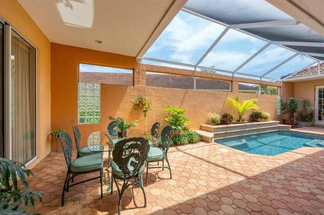 4501 MURCIA BOULEVARD 7, Sarasota, FL 34238