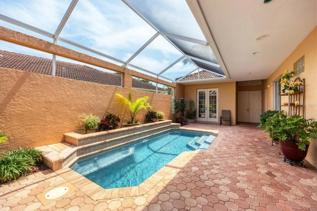 4501 MURCIA BOULEVARD 7, Sarasota, FL 34238