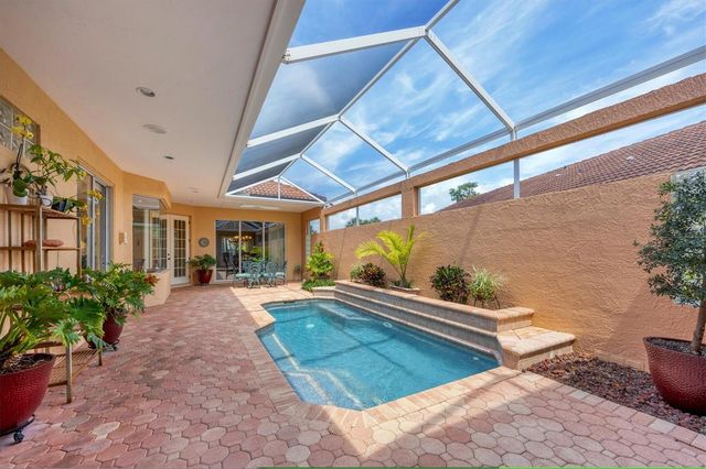 4501 MURCIA BOULEVARD 7, Sarasota, FL 34238