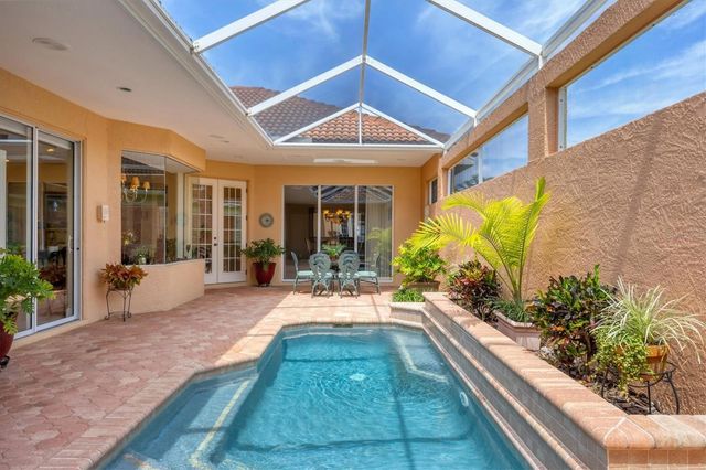 4501 MURCIA BOULEVARD 7, Sarasota, FL 34238