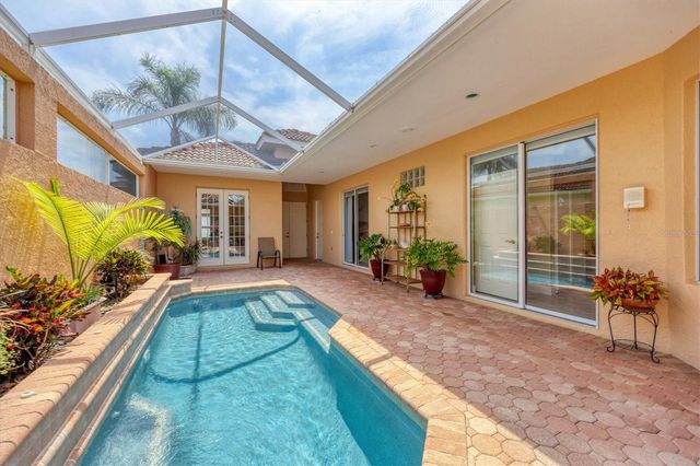 4501 MURCIA BOULEVARD 7, Sarasota, FL 34238