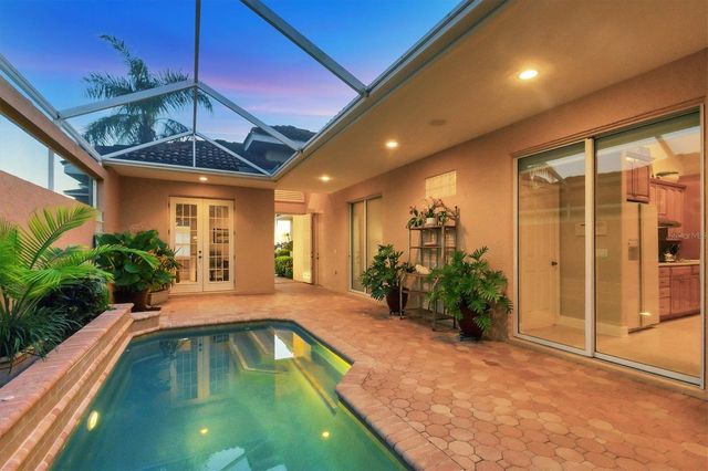 4501 MURCIA BOULEVARD 7, Sarasota, FL 34238