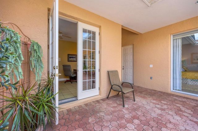 4501 MURCIA BOULEVARD 7, Sarasota, FL 34238