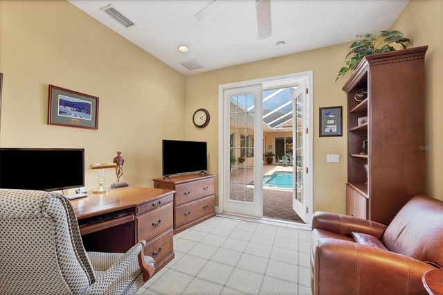 4501 MURCIA BOULEVARD 7, Sarasota, FL 34238