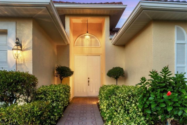 4501 MURCIA BOULEVARD 7, Sarasota, FL 34238