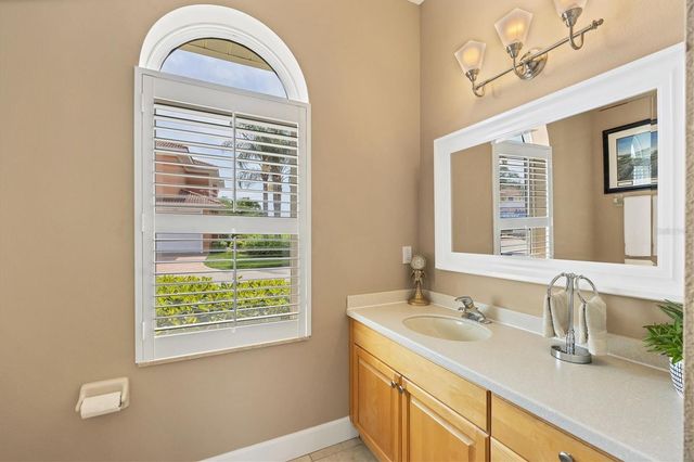 4501 MURCIA BOULEVARD 7, Sarasota, FL 34238