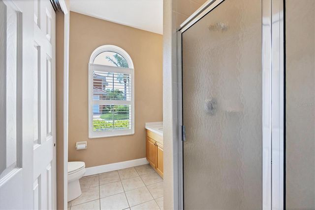 4501 MURCIA BOULEVARD 7, Sarasota, FL 34238