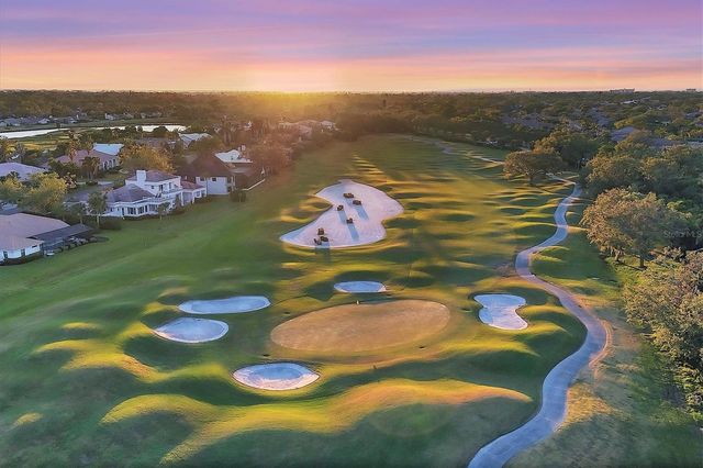 4501 MURCIA BOULEVARD 7, Sarasota, FL 34238