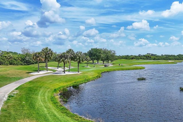 4501 MURCIA BOULEVARD 7, Sarasota, FL 34238