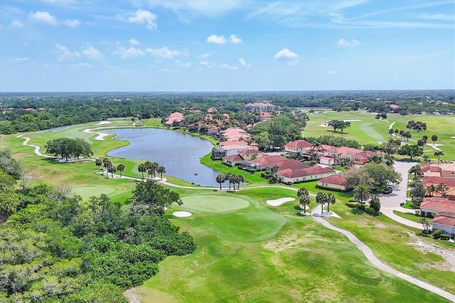 4501 MURCIA BOULEVARD 7, Sarasota, FL 34238