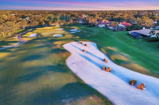 4501 MURCIA BOULEVARD 7, Sarasota, FL 34238