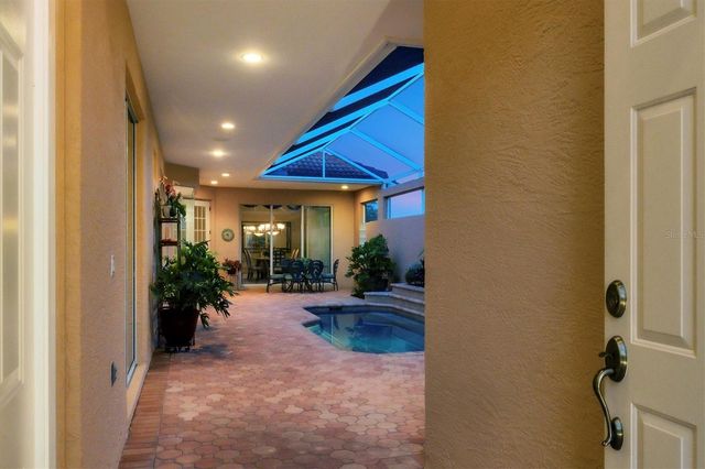 4501 MURCIA BOULEVARD 7, Sarasota, FL 34238