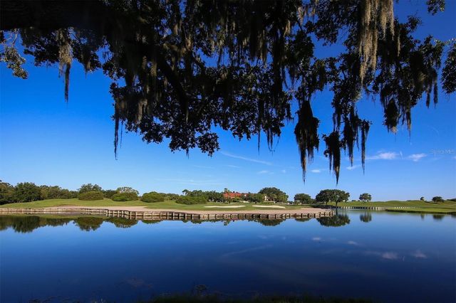 4501 MURCIA BOULEVARD 7, Sarasota, FL 34238