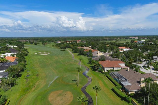 4501 MURCIA BOULEVARD 7, Sarasota, FL 34238