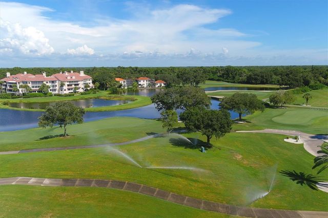 4501 MURCIA BOULEVARD 7, Sarasota, FL 34238