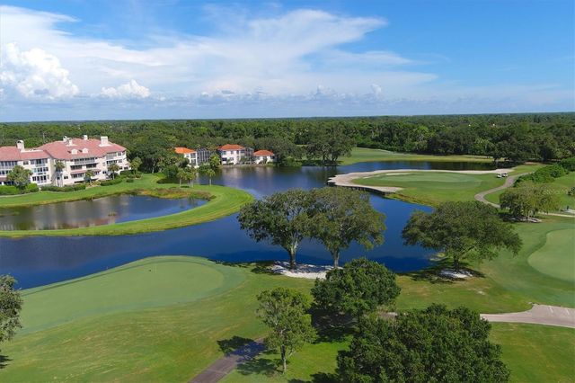 4501 MURCIA BOULEVARD 7, Sarasota, FL 34238