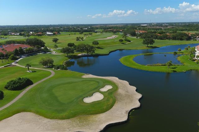 4501 MURCIA BOULEVARD 7, Sarasota, FL 34238