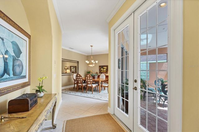 4501 MURCIA BOULEVARD 7, Sarasota, FL 34238