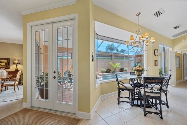 4501 MURCIA BOULEVARD 7, Sarasota, FL 34238