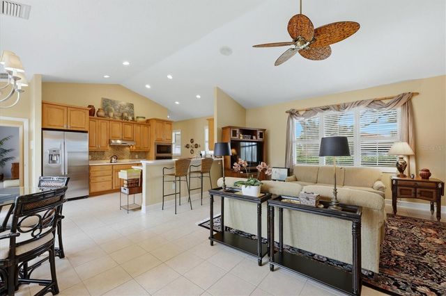 4501 MURCIA BOULEVARD 7, Sarasota, FL 34238