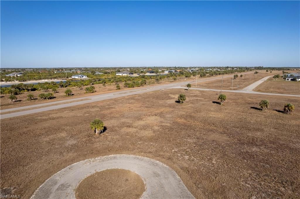 16 Spruce LN, PLACIDA, FL 33946 — photo 2