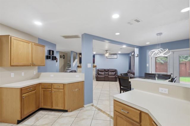 1112 Willersley Lane, Channelview, TX 77530