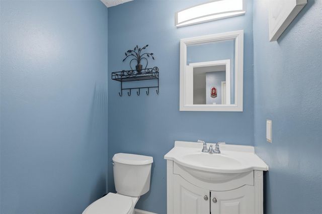 1112 Willersley Lane, Channelview, TX 77530