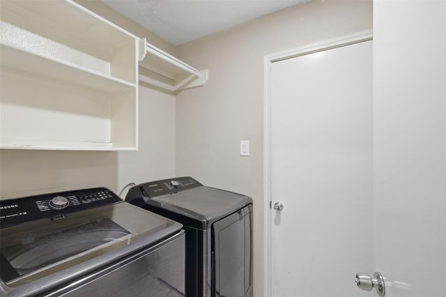 1112 Willersley Lane, Channelview, TX 77530