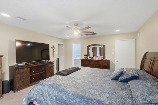 1112 Willersley Lane, Channelview, TX 77530
