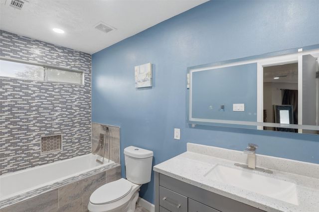 1112 Willersley Lane, Channelview, TX 77530