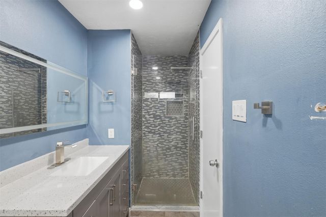 1112 Willersley Lane, Channelview, TX 77530
