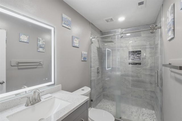 1112 Willersley Lane, Channelview, TX 77530