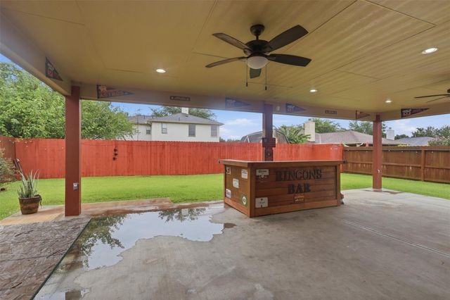 1112 Willersley Lane, Channelview, TX 77530