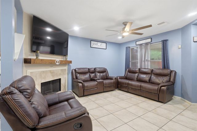 1112 Willersley Lane, Channelview, TX 77530