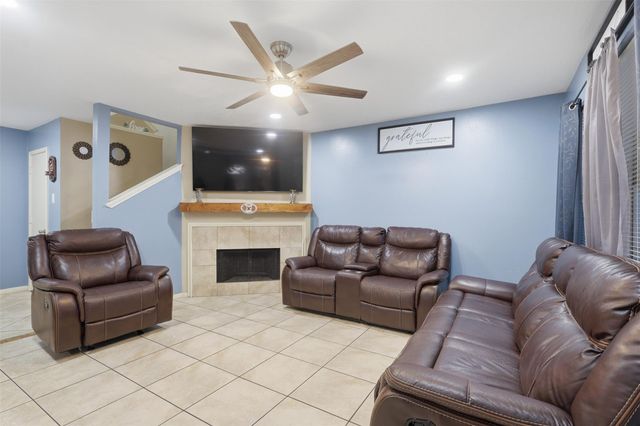 1112 Willersley Lane, Channelview, TX 77530